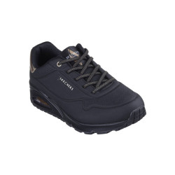 Tenisky UNO SHIMMER Skechers veľ. 41