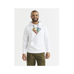 Mikina Superman