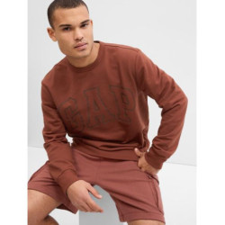 Mikina s logom GAP