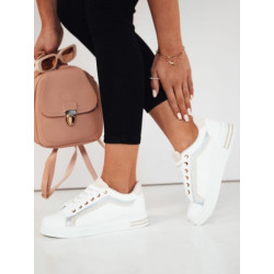 Dámske tenisky ROSAL Beige