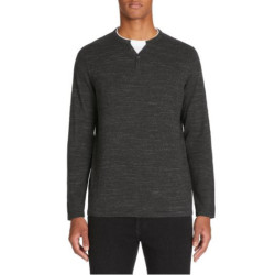 Gelano henley sveter
