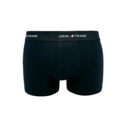 Pánske boxerky John Frank JFB111