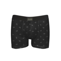 Pánske boxerky John Frank JFBUC111