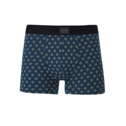 Pánske boxerky John Frank JFBUC140