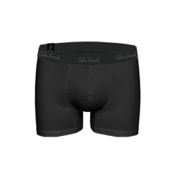 Pánske boxerky John Frank JFBMOD10