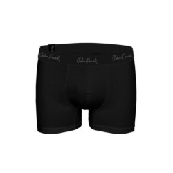 Pánske boxerky John Frank JFBMOD10