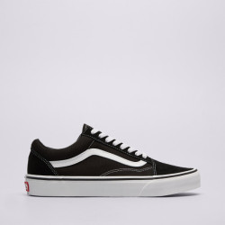 Vans Old Skool Čierna EUR 36