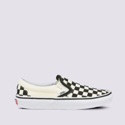 Vans Classic Slip-On Čierna EUR 38