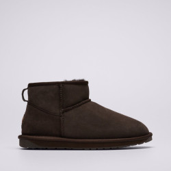 Emu Australia Stinger Micro Hnedá EUR 38