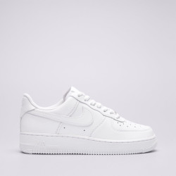 Nike Air Force 1 Low Biela EUR 39
