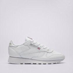Reebok Classic Leather Biela EUR 37