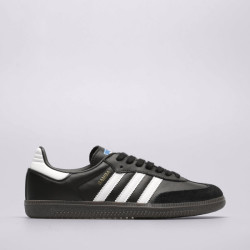Adidas Samba Og Čierna EUR 36 2/3