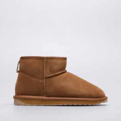 Emu Australia Stinger Micro Hnedá EUR 38