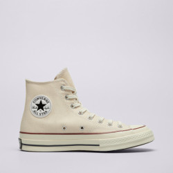 Converse Chuck 70 Biela EUR 38