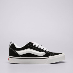 Vans Knu Skool Čierna EUR 38,5