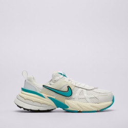 Nike V2K Run Biela EUR 38