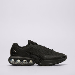 Nike W Air Max Dn Čierna EUR 36