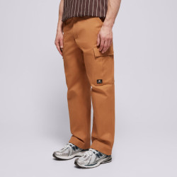 Champion Cargo Pants Béžová EUR S