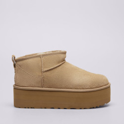Ugg Classic Ultra Mini Platform Béžová EUR 39