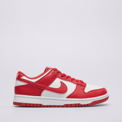 Nike Dunk Low Biela EUR 38