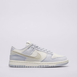 Nike W Dunk Low Sivá EUR 37,5