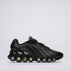 Nike W Air Max Dn8 Čierna EUR 39