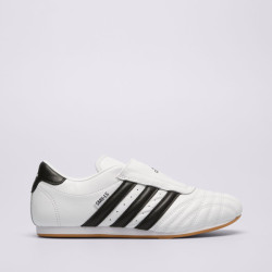 Adidas Taekwondo Biela EUR 40
