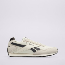 Reebok Glide Low Béžová EUR 37,5