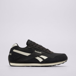 Reebok Glide Low Čierna EUR 40