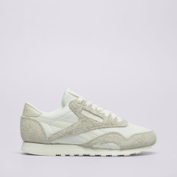 Reebok Classic Nylon Biela EUR 38,5