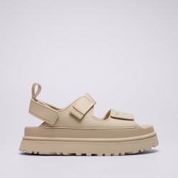 Ugg W Goldenglow Béžová EUR 39