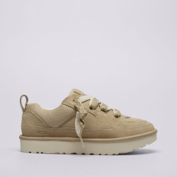 Ugg W Lo Lowmel Béžová EUR 39