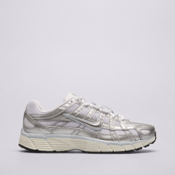 Nike P-6000 Strieborná EUR 38,5