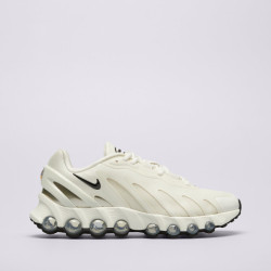 Nike W Air Max Dn8 Krémový EUR 38,5