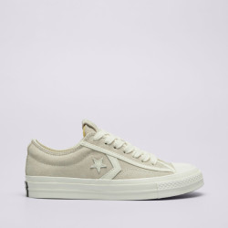 Converse Star Player 76 Béžová EUR 36