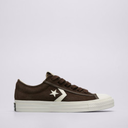 Converse Star Player 76 Hnedá EUR 37,5