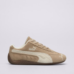 Puma Speedcat Elevated Wns Béžová EUR 37