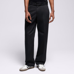 Dickies 247 Pant Čierna EUR 31/32
