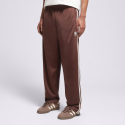 Adidas Firebird Tp Hnedá EUR S