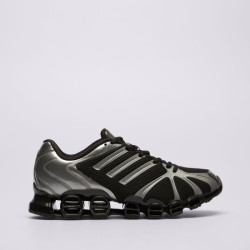 Adidas Mega Ghostride W Čierna EUR 40