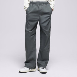 Jordan Jordan Essentials Sivá EUR L