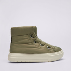 Converse Chuck Taylor All Star Elements Boot Khaki EUR 39