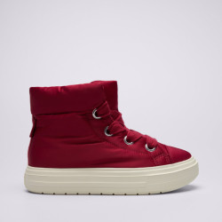 Converse Chuck Taylor All Star Elements Boot Ružová EUR 38,5