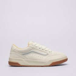 Vans Hylane Béžová EUR 38,5