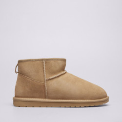 Emu Australia Stinger Micro Krémový EUR 37
