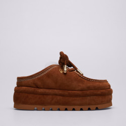 Naked Wolfe Blizzard Hnedá EUR 40