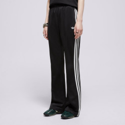 Adidas Bb Fb Tp Čierna EUR 36