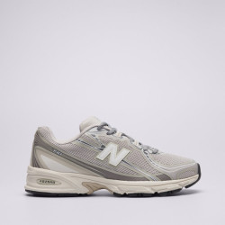 New Balance740 Sivá EUR 38,5