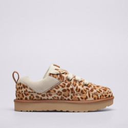 Ugg Lo Lowmel Hnedá EUR 38