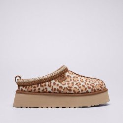 Ugg Tazz Plains Hnedá EUR 39